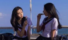 月薪3000的男朋友 你会嫁吗 观点很扎心却很真实