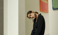 前女友要复合怎么办 是放手还是牵手?