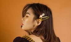 分手最感人的一段话 分分钟挽回爱情