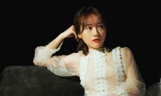 怎么缓解克服婚姻恐惧症 心态很重要