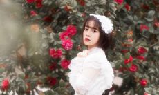 男生送女朋友什么生日礼物好 这些她会喜欢