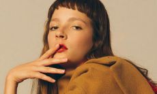 什么的男生容易追到女生 你属于哪一种？