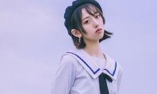 放松心情的句子 总有一句让你解压