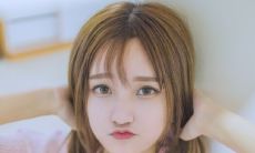 女人一辈子最大的幸福是什么 爱情？金钱？