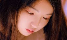 和金牛座女生约会技巧 注意这几点