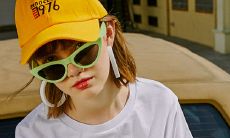 男友出轨的状态 你注意到了吗