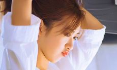 丈夫出轨怎么办 让丈夫后悔莫及的做法