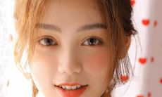 梦见老公出轨预示着什么 梦境分析