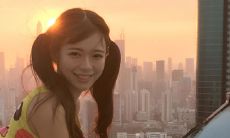 夫妻两地分居的危害 你不得不知道