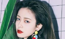 怎么维持异地恋 最终结婚的都是这样做!