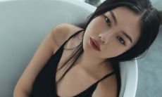 给异地的ta天冷短信问候语 温暖贴心, 胜似棉袄