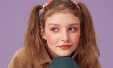 天气冷关心女友的短信 日常生活的句子