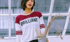 异地恋怎么维持 来看看最好的稳固方法