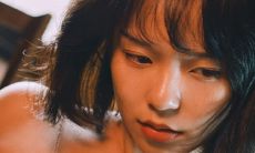 天秤座女生和什么星座男配 最佳恋人组合