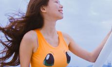 摩羯座女生喜欢一个人的表现 你知道吗？