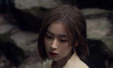 如果失恋了应该怎么办 看了你就知道