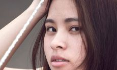 如何成为浪漫的男人 让她着迷”的高价值男人？