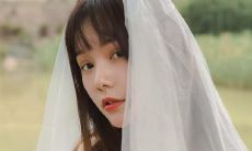 爱情里不够勇敢的星座有哪些 迈出第一步吧