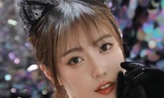 怎么克服处女情结的 否则难受的只有自己