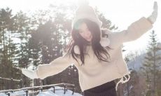 水瓶男和白羊女配对指数分析 看完就知