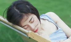 大猪蹄子是什么梗意思 男生们必知