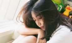 女朋友生气了怎么哄 否则后果很严重