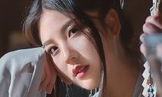 超级感人的爱情句子 感动ta的心