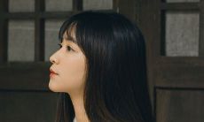 象征爱情的有哪些东西 下次千万别送错啦