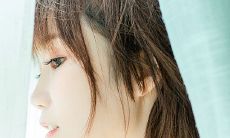 女人需要的幸福是什么样的 男人的行为真的很重要！