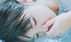 男人女人分手后的区别 哪个最难受？