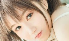 自卑又自负的男人表现 你中枪了吗？