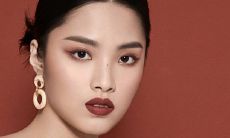 渣男有哪9大的特征 这是个硬知识点！