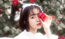 水瓶座男生喜欢什么样的女生 你是他的菜吗？