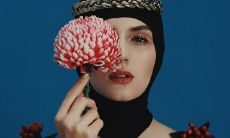 两个人互有好感的特征 快看一下吧,别错过了！