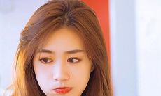 爱上一个已婚男人怎么办 即使是“真爱”，也不能再继续