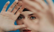 如何鉴定绿茶婊 全中渣女无疑！