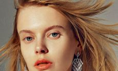 男友还爱前女友的表现 现任要知道哦