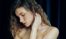 怎么委婉的说分手 不爱了请及时放手