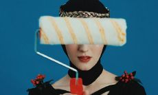 失恋了怎么办才能放下 自我调节的办法