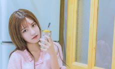 关于爱情的经典名人名言 爱情从爱情中来！