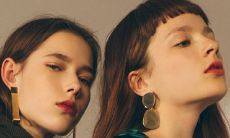 验证男人出轨方法 男人出轨的表现