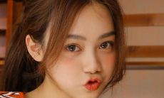 知道老公有外遇 妻子的正确处理