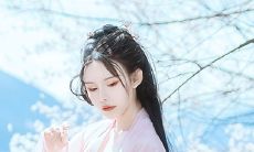 如何正确的避免男生出轨 聪明女人的做法