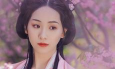 老公出轨有什么明显征兆 细节解说