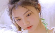 复合伤感说说让人心疼 我在等你的回答