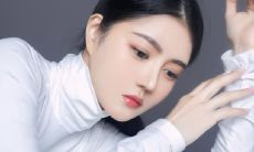 金牛女喜欢你的小细节 会刻意去打扮自己