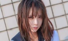 探探怎么搭讪刚加的妹子 撩妹其实不难