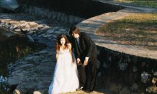 异性说你猪时幽默回答 化解你的尴尬