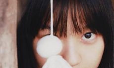 如何追到一个女孩子 赢得女神心