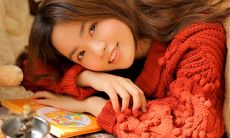 生日祝福语简短精辟男朋友 深深被你感动